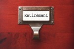 Retirement planning Arizona