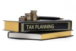 arizona tax planning