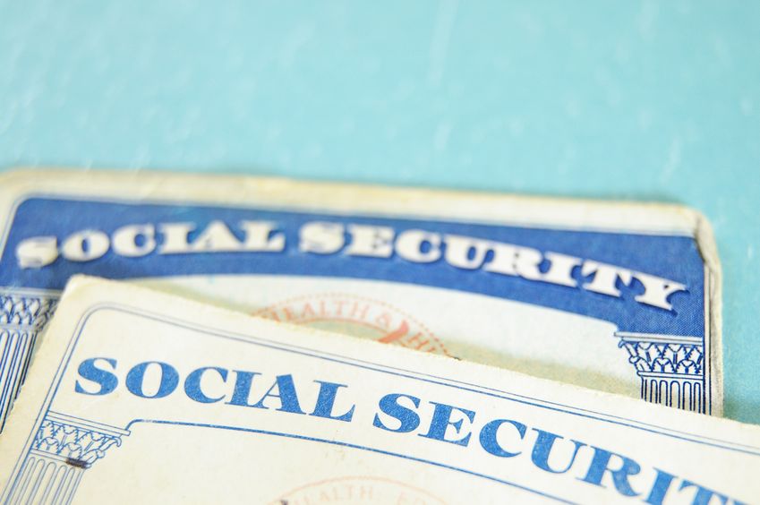 social security strategy Arizona