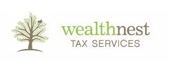 Wealthnest Tax Services