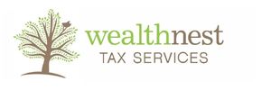 Wealthnest Tax Services