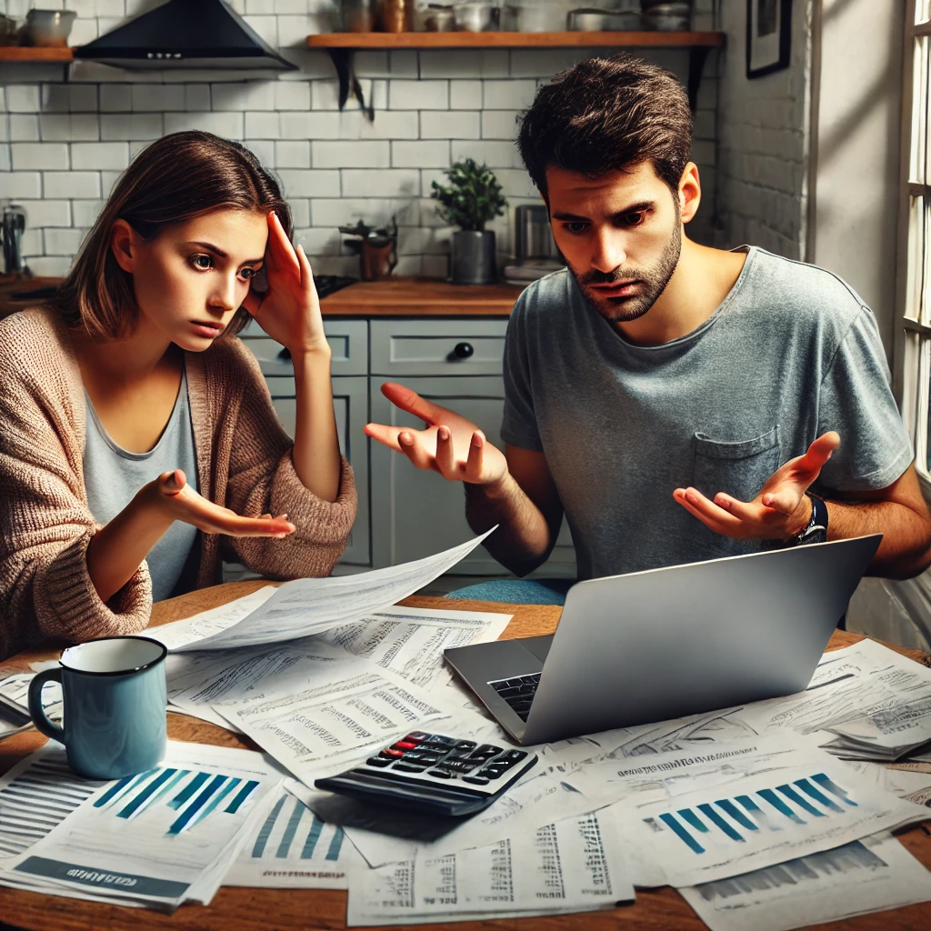 Featured image for “Roth Conversions in 2025: A Smart Move Before Potential Tax Hikes?”