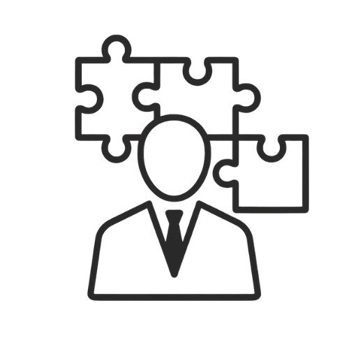 Tax services for individuals in Chandler Arizona