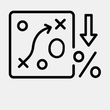 Simple and complex tax return preparation support