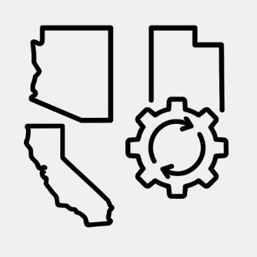 Tax services for individuals in Chandler Arizona