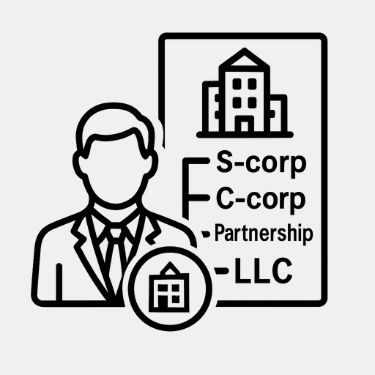 Chandler-based firm assisting with LLC and S corp formation