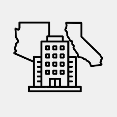 Choosing the right business structure for tax efficiency