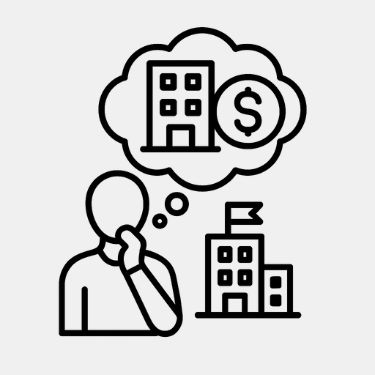 Entity formation and restructuring services for businesses