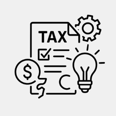 Local tax firm guiding Chandler families through estate taxes