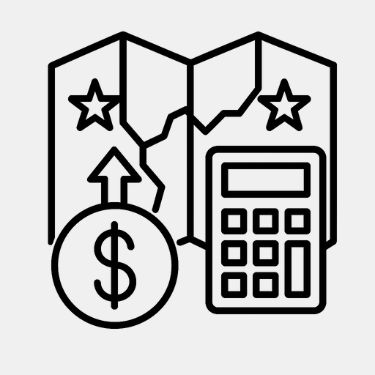 Estate tax planning and compliance for executors and trustees