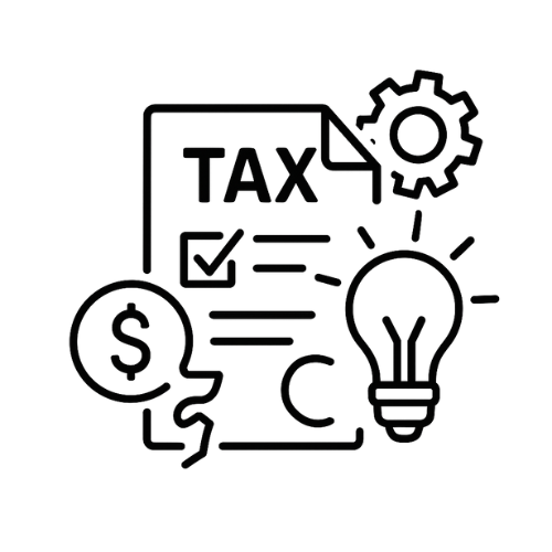 Local tax firm guiding Chandler families through estate taxes