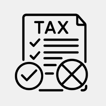 Tax guidance for executors and beneficiaries