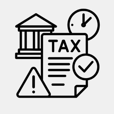 Estate and trust tax planning in Chandler Arizona