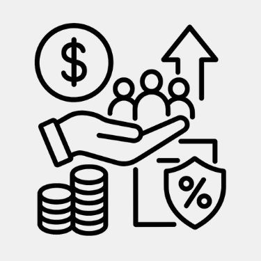 Chandler AZ tax advisor preparing trust tax returns