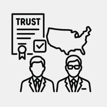 Tax planning strategies for trustees and executors
