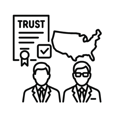 Tax planning strategies for trustees and executors