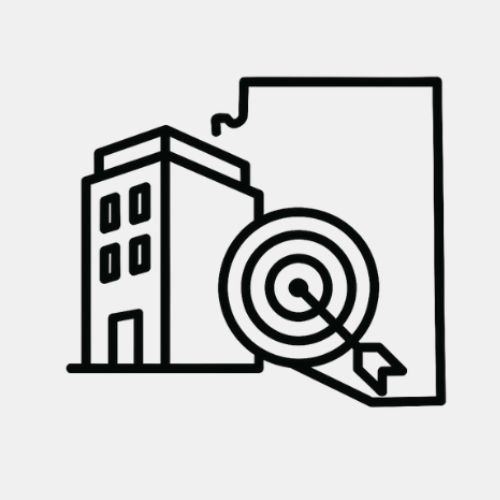 Professional individual tax return preparation