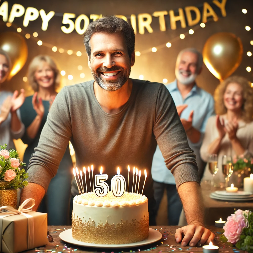 Featured image for “Turning 50+? Don’t Miss These Retirement & Tax Opportunities”
