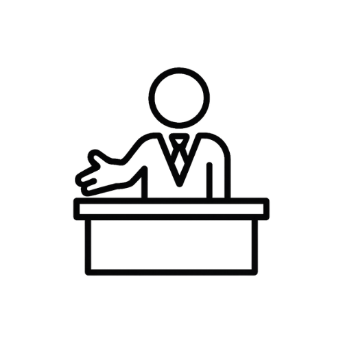 Tax planning strategies for trustees and executors