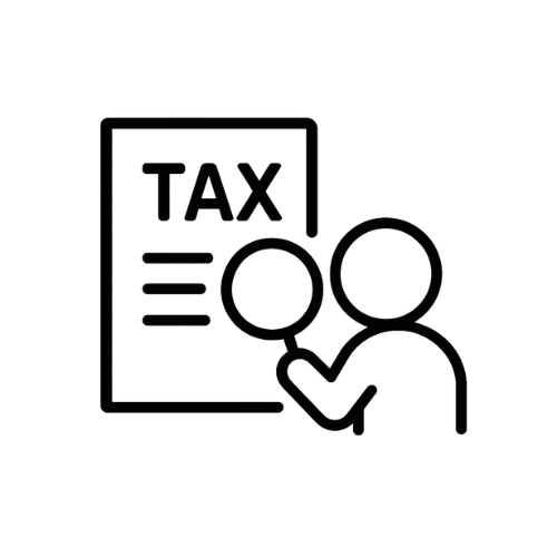 Chandler AZ tax advisor preparing trust tax returns