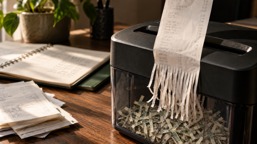 business tax preparation chandler arizona